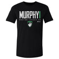 Casey Murphy Boston Legacy FC Elite WHT