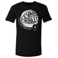 Evan Mobley Cleveland Basketball WHT