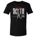 Pavin Smith Arizona Triangle WHT