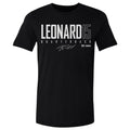 Riley Leonard Indianapolis Elite WHT