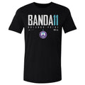 Barbra Banda Orlando Pride Elite WHT