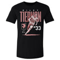 Riley Tiernan Angel City FC Bitmap WHT