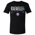 Rafaelle Orlando Pride Elite WHT