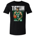 Jayson Tatum Boston Celtics Premiere WHT