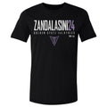 Cecilia Zandalasini Golden State Valkyries Elite WHT