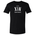 Bo Nix Denver Invert WHT