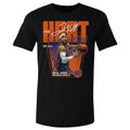 Josh Hart New York Knicks Premiere WHT