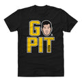 Evgeni Malkin GO PIT Y WHT