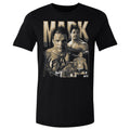 Mark Kerr Vintage WHT