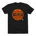 Hoyt Wilhelm New York Baseball WHT