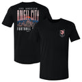 Angel City FC Hometown F&B WHT