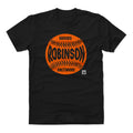 Brooks Robinson Baltimore Baseball WHT
