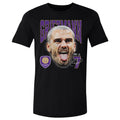 Antoine Griezmann Orlando Pride Expression WHT