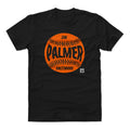 Jim Palmer Baltimore Baseball WHT