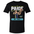 Paige Bueckers Dallas Wings Trust WHT