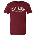 Baker Mayfield Tampa Bay Invert WHT