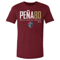 Oli Pena North Carolina Courage Elite WHT