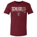 Ally Schlegel North Carolina Courage Elite WHT