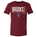 Cameron Brooks North Carolina Courage Elite WHT