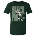 Jordan Davis Philadelphia Block Party WHT