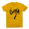 Evgeni Malkin Mix K