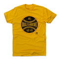 Bill Mazeroski Ball K