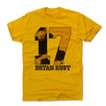 Bryan Rust Game D
