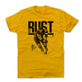 Bryan Rust Hyper K