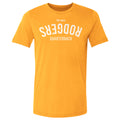 Aaron Rodgers Pittsburgh Invert WHT