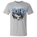 George Pickens Dallas The Amazing WHT