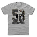 Kris Letang Game K