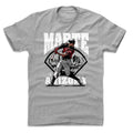 Ketel Marte Field WHT