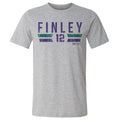 Steve Finley Arizona Font