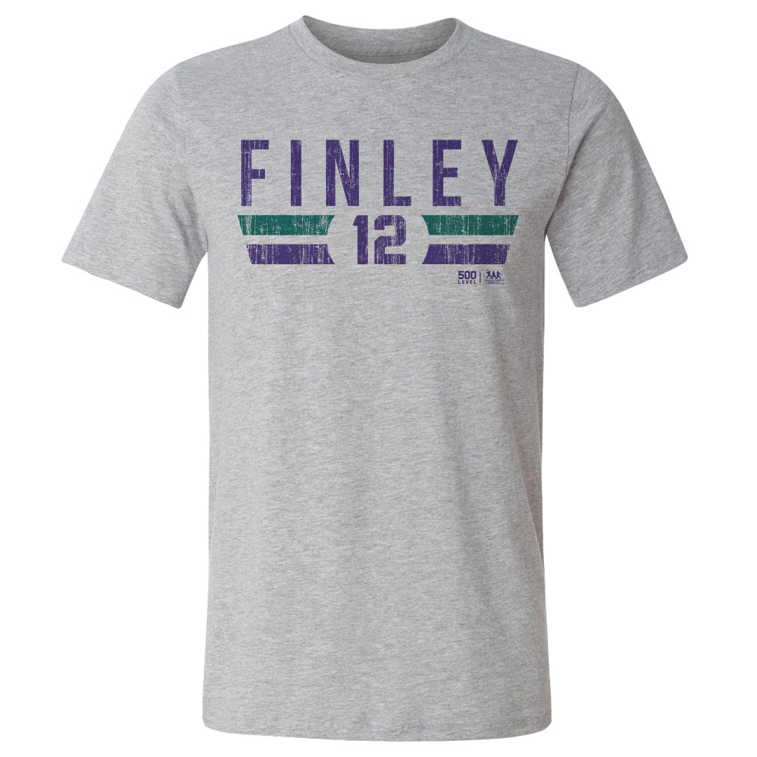Steve Finley Arizona Font