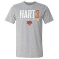 Josh Hart New York Knicks Elite WHT