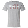 Ryan Thompson Arizona Type WHT