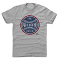 Phil Niekro Ball B