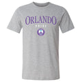 Orlando Pride Arch WHT