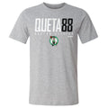 Neemias Queta Boston Celtics Elite WHT