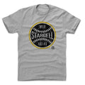 Willie Stargell Ball K