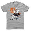 Mathew Barzal Team O WHT