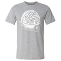 Ausar Thompson Detroit Basketball WHT
