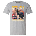 Sophie Cunningham Indiana Fever Vintage WHT