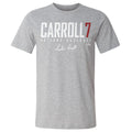 Corbin Carroll Arizona Elite WHT