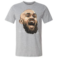 Derrick White Boston Scream WHT