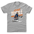 Ilya Sorokin White Whale WHT