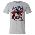Ronald Acuna Jr. Rough