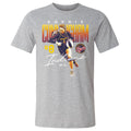 Sophie Cunningham Indiana Fever Bitmap WHT