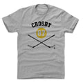 Sidney Crosby Sticks Y