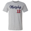 Sean Murphy Atlanta Script